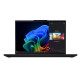 Ultrabook ThinkPad T16 G4 21QE00A3PB W11Pro Ultra 7 255U/2X16GB/1TB/INT/16.0 WUXGA/Black/3YR Premier Support + CO2 OFFSET 
