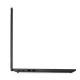 Ultrabook ThinkPad T16 G4 21QE00A3PB W11Pro Ultra 7 255U/2X16GB/1TB/INT/16.0 WUXGA/Black/3YR Premier Support + CO2 OFFSET 