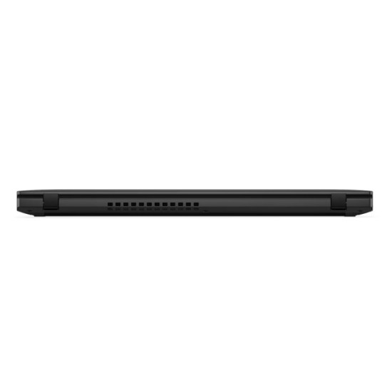 Ultrabook ThinkPad T16 G4 21QE00A3PB W11Pro Ultra 7 255U/2X16GB/1TB/INT/16.0 WUXGA/Black/3YR Premier Support + CO2 OFFSET 