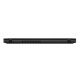 Ultrabook ThinkPad T16 G4 21QE00A3PB W11Pro Ultra 7 255U/2X16GB/1TB/INT/16.0 WUXGA/Black/3YR Premier Support + CO2 OFFSET 