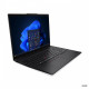 Laptop ThinkPad L16 G2 21RH001KPB W11Pro 5 PRO 340/32GB/512GB/INT/16.0 WUXGA/Black/1YR Premier Support + 3YRS OS + CO2 Offset 