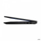 Laptop ThinkPad L16 G2 21RH001KPB W11Pro 5 PRO 340/32GB/512GB/INT/16.0 WUXGA/Black/1YR Premier Support + 3YRS OS + CO2 Offset 
