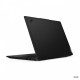 Laptop ThinkPad L16 G2 21RH001KPB W11Pro 5 PRO 340/32GB/512GB/INT/16.0 WUXGA/Black/1YR Premier Support + 3YRS OS + CO2 Offset 