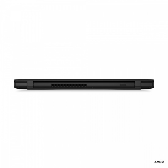 Laptop ThinkPad L16 G2 21RH001KPB W11Pro 5 PRO 340/32GB/512GB/INT/16.0 WUXGA/Black/1YR Premier Support + 3YRS OS + CO2 Offset 