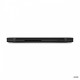 Laptop ThinkPad L16 G2 21RH001KPB W11Pro 5 PRO 340/32GB/512GB/INT/16.0 WUXGA/Black/1YR Premier Support + 3YRS OS + CO2 Offset 