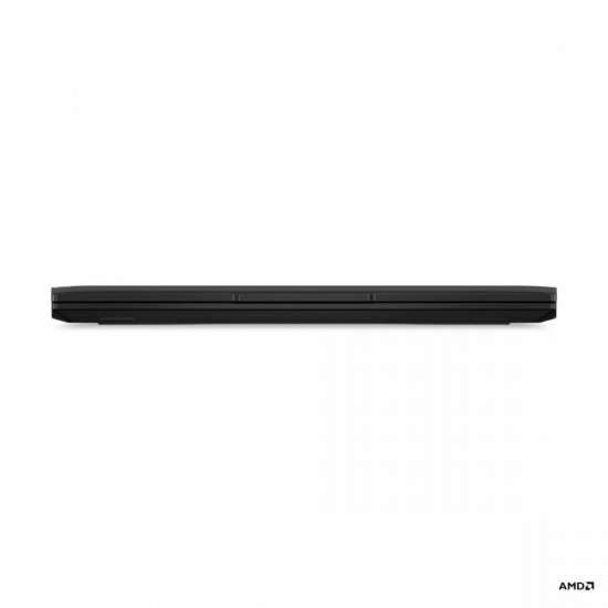 Laptop ThinkPad L16 G2 21RH001KPB W11Pro 5 PRO 340/32GB/512GB/INT/16.0 WUXGA/Black/1YR Premier Support + 3YRS OS + CO2 Offset 
