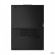 Laptop ThinkPad L16 G2 21RH001KPB W11Pro 5 PRO 340/32GB/512GB/INT/16.0 WUXGA/Black/1YR Premier Support + 3YRS OS + CO2 Offset 
