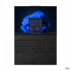 Laptop ThinkPad L16 G2 21RH001KPB W11Pro 5 PRO 340/32GB/512GB/INT/16.0 WUXGA/Black/1YR Premier Support + 3YRS OS + CO2 Offset 