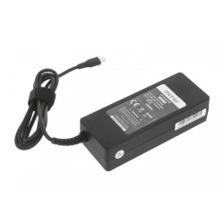Zasilacz ładowarka do laptopa 90W USB-C 5V-9V-12V-15V/3A, 20V/4.5A PD