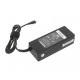 Zasilacz ładowarka do laptopa 90W USB-C 5V-9V-12V-15V/3A, 20V/4.5A PD