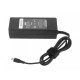 Zasilacz ładowarka do laptopa 90W USB-C 5V-9V-12V-15V/3A, 20V/4.5A PD