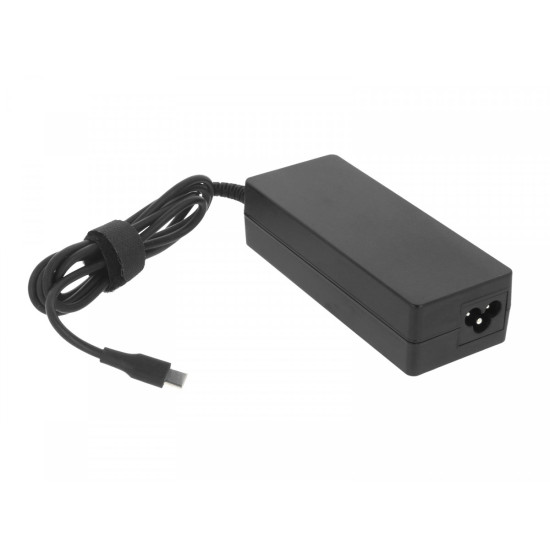 Zasilacz ładowarka do laptopa 90W USB-C 5V-9V-12V-15V/3A, 20V/4.5A PD