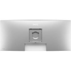 Monitor 52 cale U5226KW IPS 6K 21:9/HDMI/DP/USBC/RJ45/3Y/Curved