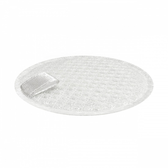 Filtr do Xiaomi Vacuum Cleaner P30 