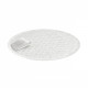 Filtr do Xiaomi Vacuum Cleaner P30 