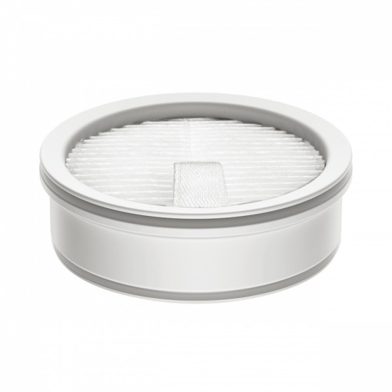 Filtr do Xiaomi Vacuum Cleaner P30 