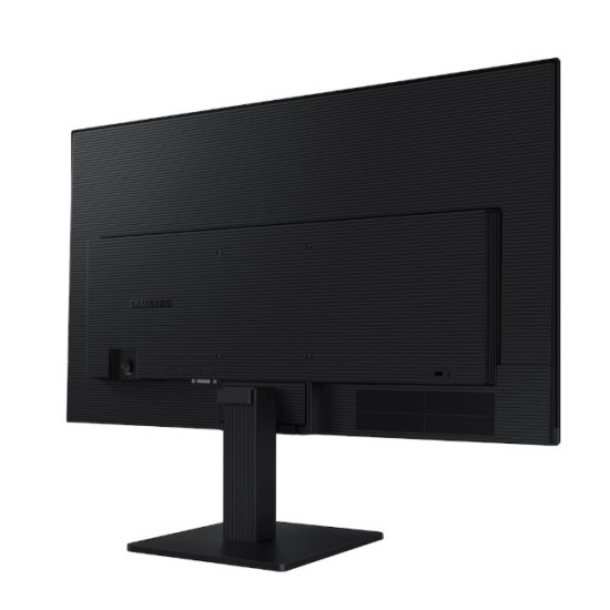 Monitor 24 cale LS24D302GAUXEN 