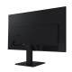 Monitor 24 cale LS24D302GAUXEN 
