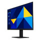 Monitor 24 cale LS24D302GAUXEN 