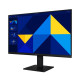 Monitor 24 cale LS24D302GAUXEN 
