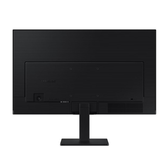 Monitor 24 cale LS24D302GAUXEN 