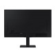 Monitor 24 cale LS24D302GAUXEN 