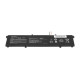 Bateria B31N1911 C31N1911 Asus VivoBook Flip 14 X421 TM420 R413 K413FA - 3600 mAh (41 Wh)