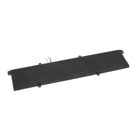 Bateria B31N1911 C31N1911 Asus VivoBook Flip 14 X421 TM420 R413 K413FA - 3600 mAh (41 Wh)