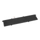 Bateria B31N1911 C31N1911 Asus VivoBook Flip 14 X421 TM420 R413 K413FA - 3600 mAh (41 Wh)