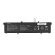 Bateria B31N1911 C31N1911 Asus VivoBook Flip 14 X421 TM420 R413 K413FA - 3600 mAh (41 Wh)