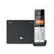 Telefon bezprzewodowy VoIP BasicLine IP + słuchawka Comfort 500HX
