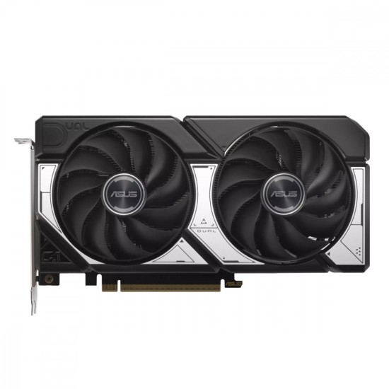 Karta graficzna GeForce RTX 5060 Ti DUAL 8GB GDDR7 128BIT HDMI/3DP