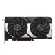 Karta graficzna GeForce RTX 5060 Ti DUAL 8GB GDDR7 128BIT HDMI/3DP