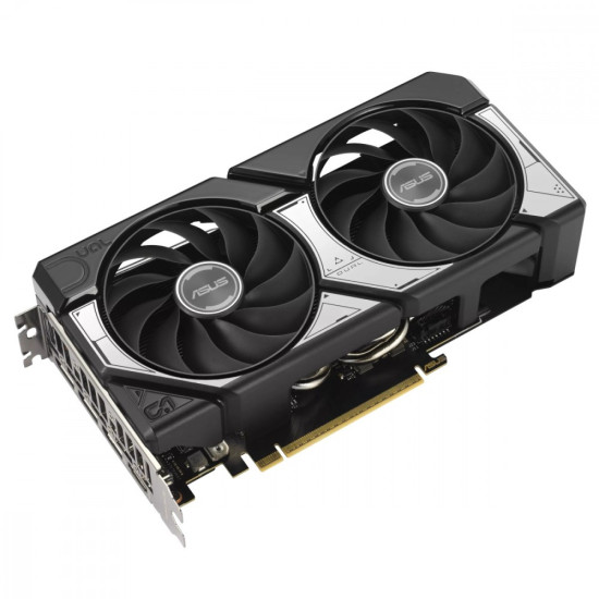Karta graficzna GeForce RTX 5060 Ti DUAL 8GB GDDR7 128BIT HDMI/3DP