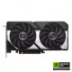 Karta graficzna GeForce RTX 5060 Ti DUAL 8GB GDDR7 128BIT HDMI/3DP