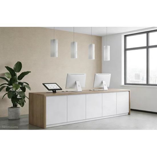 Podstawka do tabletu DS15-629BL1