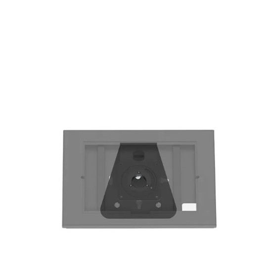 Podstawka do tabletu DS15-629BL1