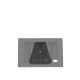 Podstawka do tabletu DS15-629BL1