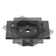 Podstawka do tabletu DS15-629BL1
