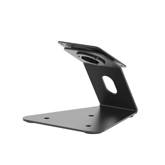 Podstawka do tabletu DS15-629BL1