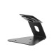 Podstawka do tabletu DS15-629BL1