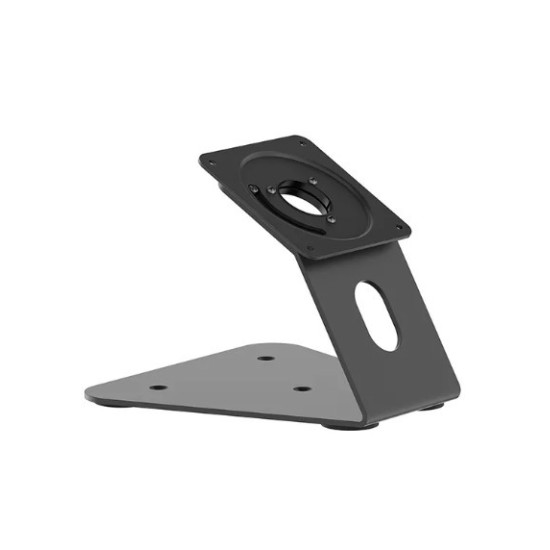 Podstawka do tabletu DS15-629BL1