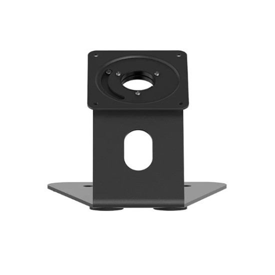 Podstawka do tabletu DS15-629BL1