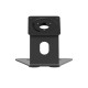 Podstawka do tabletu DS15-629BL1