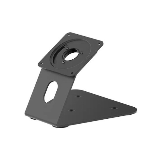 Podstawka do tabletu DS15-629BL1