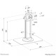 Podstawka do tabletu DS15-631BL1 