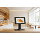 Podstawka do tabletu DS15-631BL1 