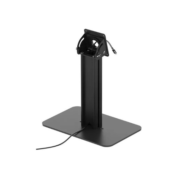 Podstawka do tabletu DS15-631BL1 