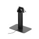 Podstawka do tabletu DS15-631BL1 