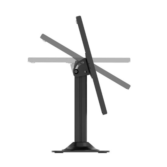 Podstawka do tabletu DS15-631BL1 